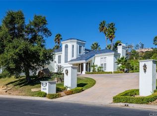22335 La Quilla Dr, Chatsworth, CA 91311