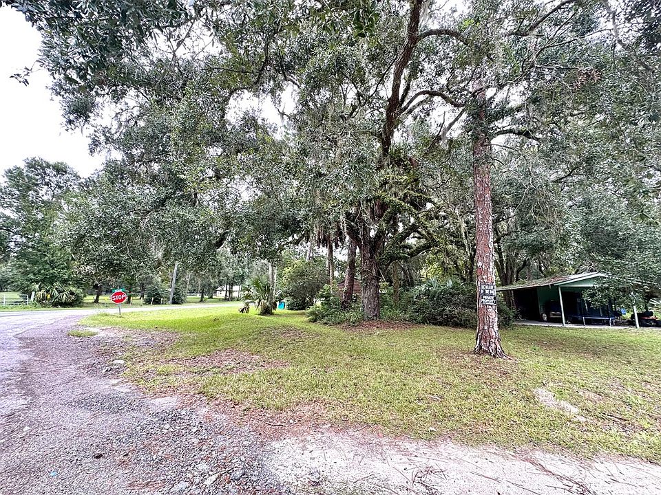 2nd image of 134 SE 39th Ave