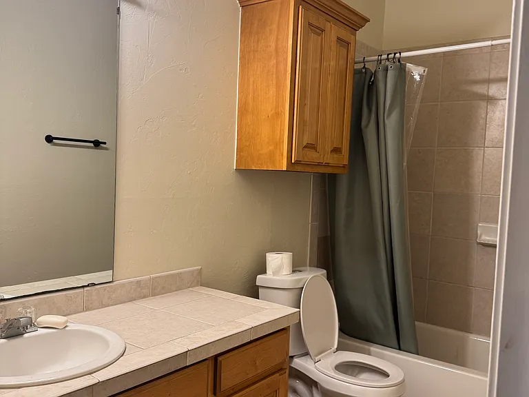 14916 Salem Creek Rd — Photo 24