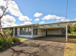 35 Hokulani St, Hilo, HI 96720