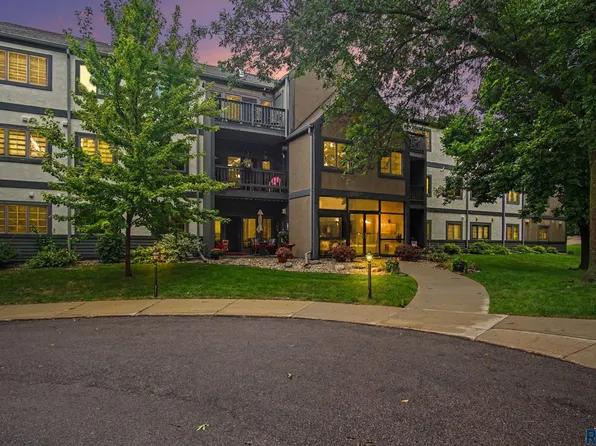 4222 S Minnesota Ave #205, Sioux Falls, SD 57105