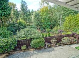 11507 SE 80th St, Newcastle, WA 98056