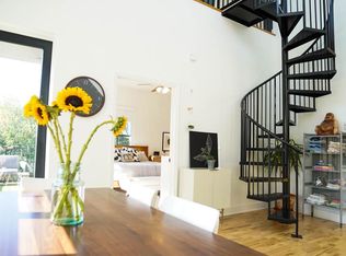 384 Ralph McGill Blvd NE, Atlanta, GA 30312