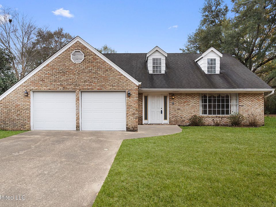 1st image of 16145 Kenwood Dr