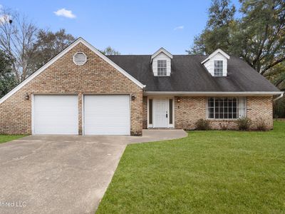 16145 Kenwood Dr, Gulfport, MS, 39503
