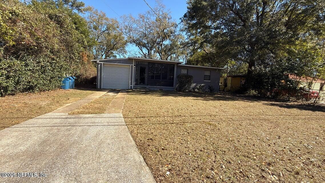 haru♪③ 10335 HAVERFORD Road, Jacksonville, FL 32218 | MLS #2147997 | Zillow