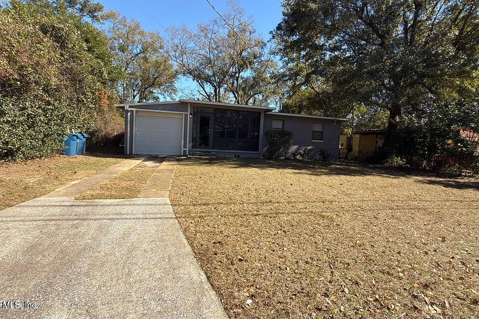 1st image of 10335 HAVERFORD Road