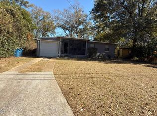 10335 HAVERFORD Road, Jacksonville, FL 32218