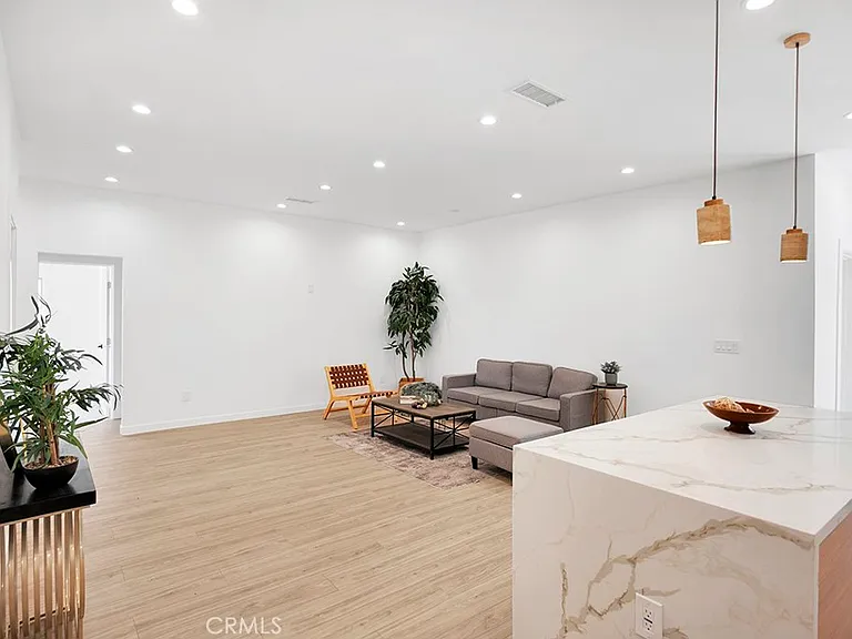 14868 Envoy St — Photo 4