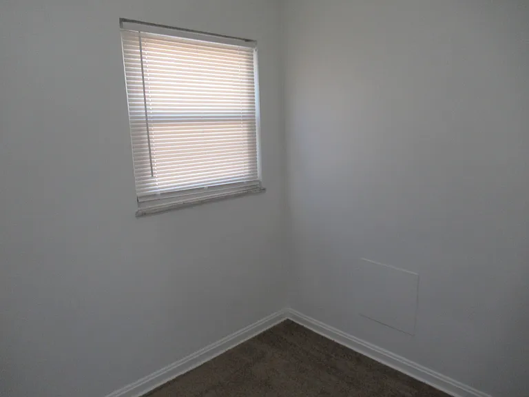 29107 Fuller Ave — Photo 17