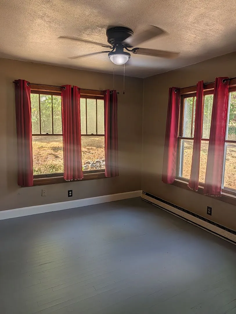 2 bed 1 bath - Cassville — Photo 3