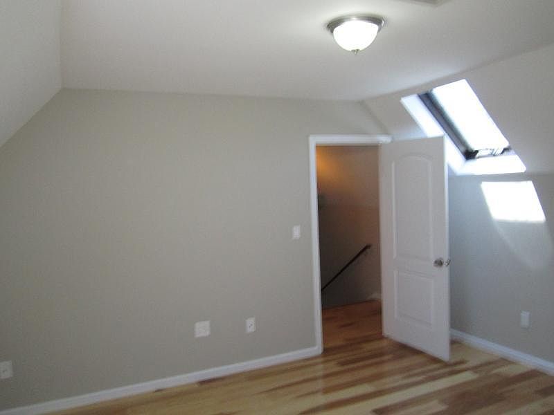 2nd image of 53 Bow St #1M
