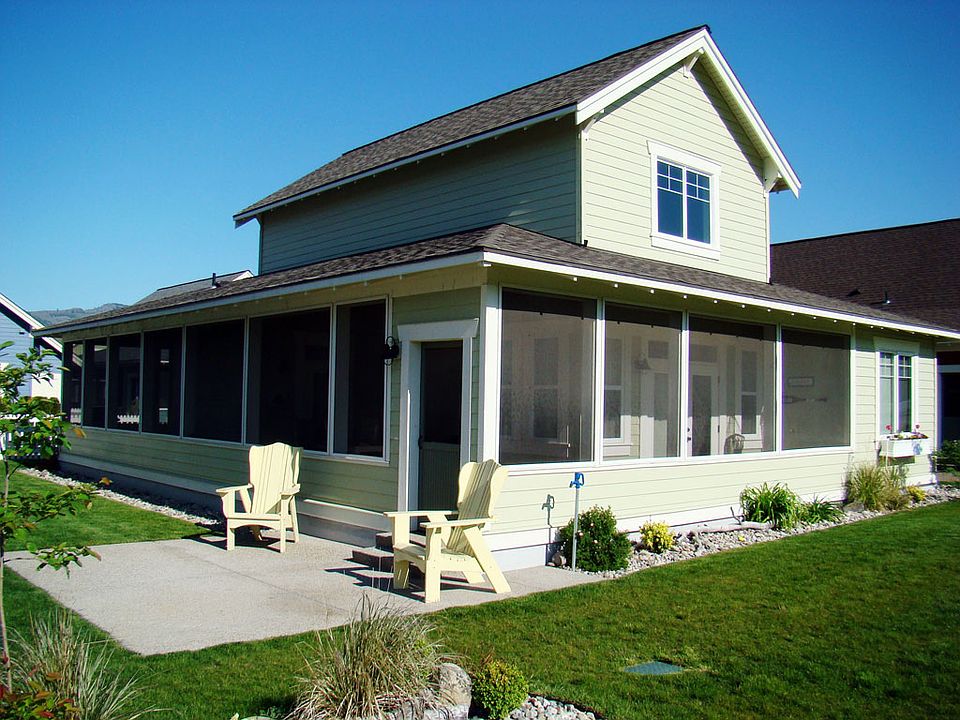 1st image of 105 Malarkey Ln