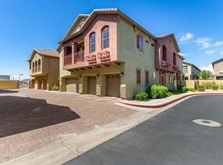 2150 E Bell Rd UNIT 1155, Phoenix, AZ 85022