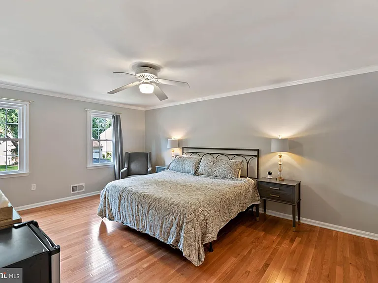 3125 Hannahs Pond Ln — Photo 31
