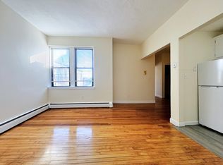 64 Brighton Ave #4O8, Allston, MA 02134