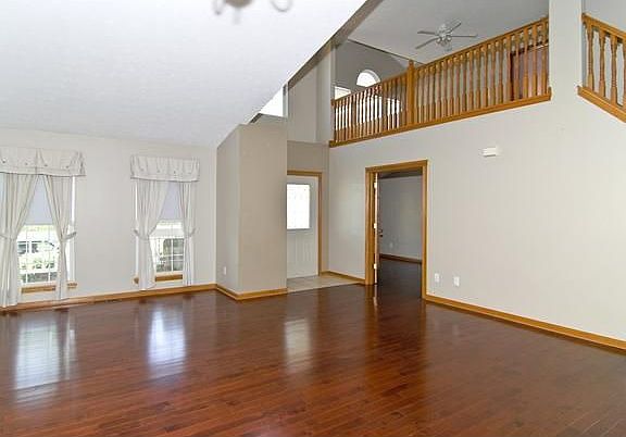 3rd image of 1238 Salem Creek Blvd