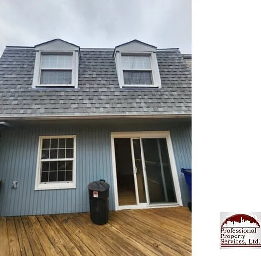 28 Boileau Ct — Photo 22