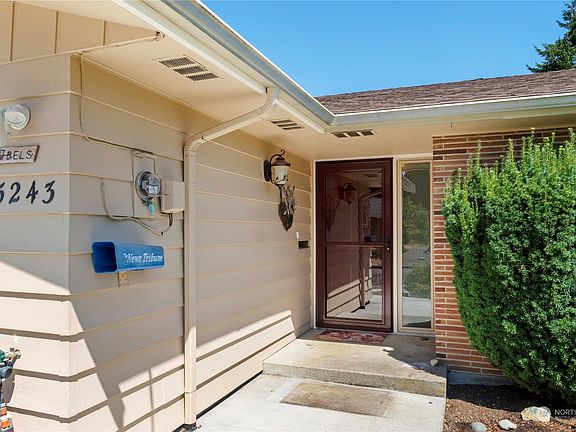 2nd image of 5243 N 10th Street