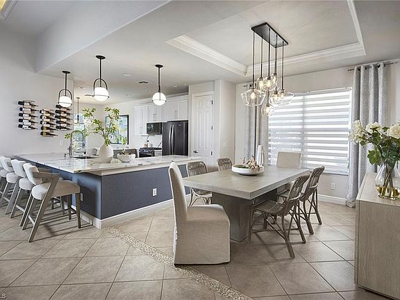 5th image of 19676 Maddelena CIR