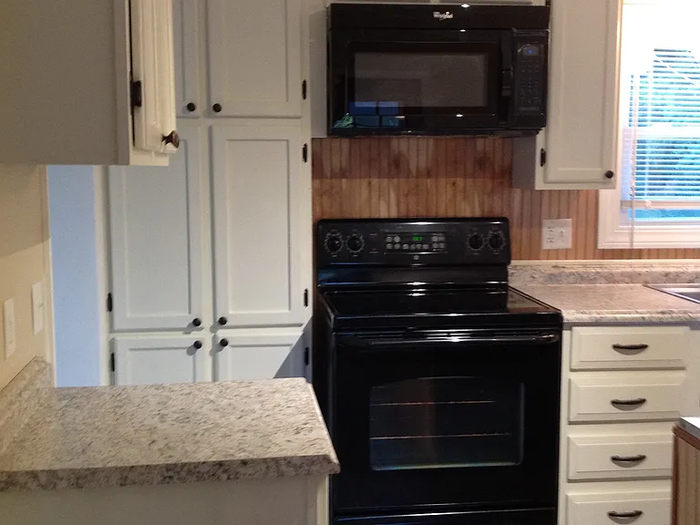 829 Crow Hill Rd — Photo 3