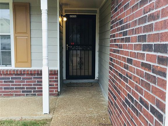 4th image of 7476 Gingerhill Ln