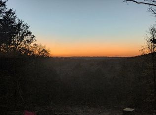 322 Box Springs Rd, Moyers, OK 74557
