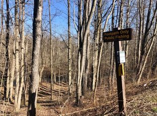 6815 Exchange St #21, Bliss, NY 14024