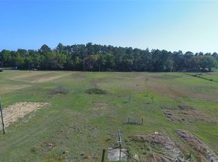 14975 County Road 93, Lillian, AL 36549