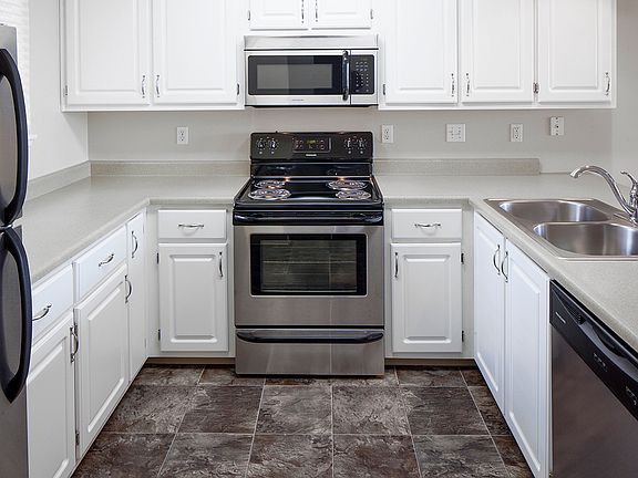 4th image of 9009 NE 54th St #Ee30
