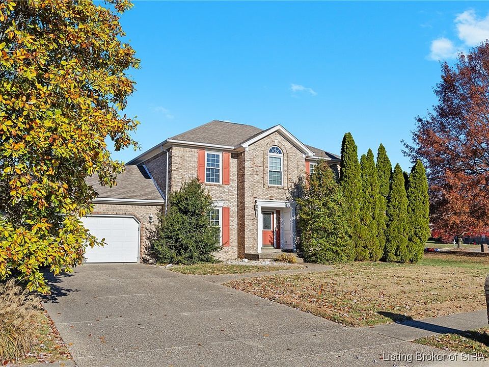 1st image of 3125 Childers Drive