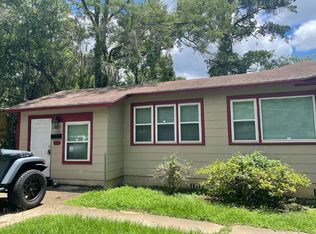 413 Prince St STE B, Tallahassee, FL 32304