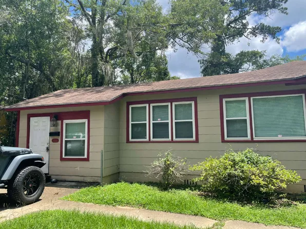 413 Prince St Ste B, Tallahassee, FL 32304