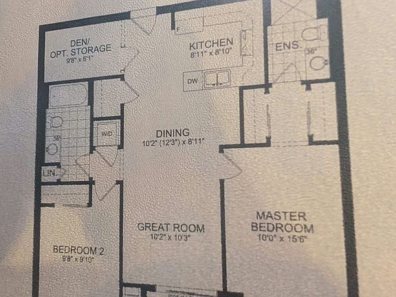 5th image of 212 Lakeport Rd #15-3
