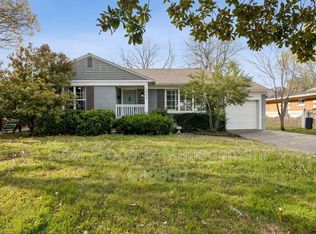 3884 Clover Ln, Dallas, TX 75220