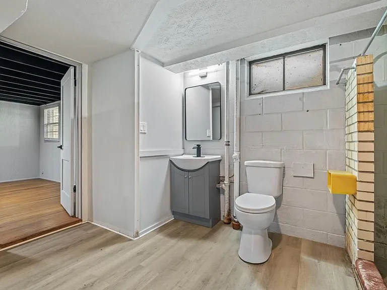 7214 Northridge Dr — Photo 16