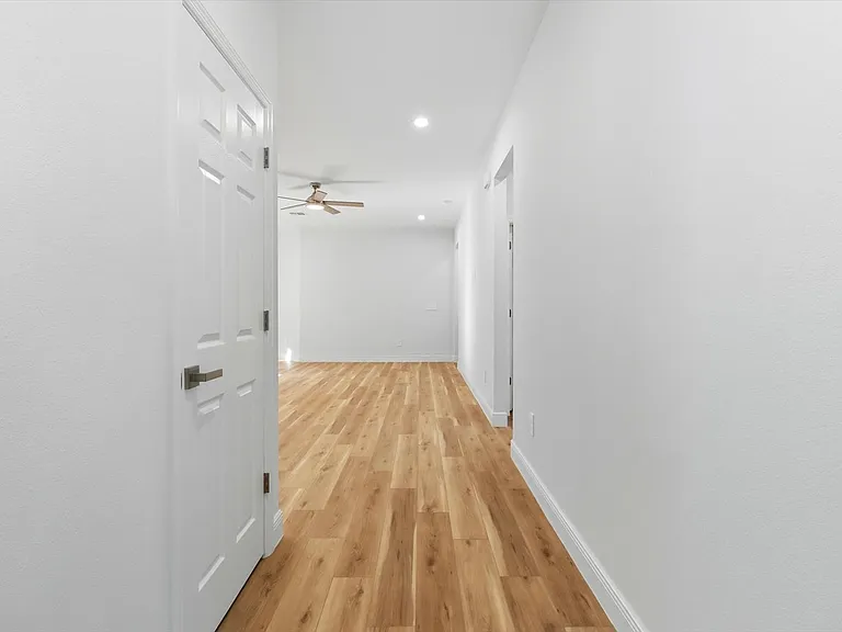 6700 E Crimson Ln — Photo 8