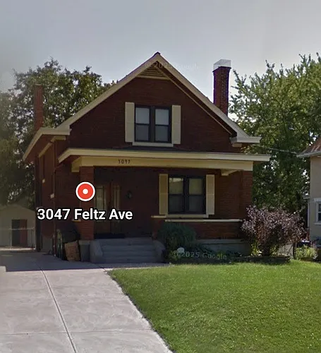 3047 Feltz Ave Photo 1