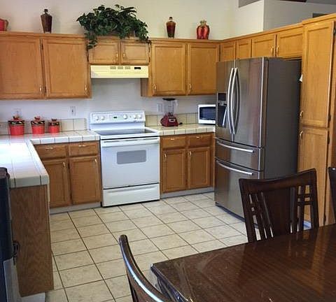 4th image of 5417 Amaro Way