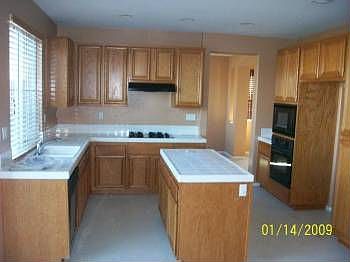 5th image of 27164 Arla St