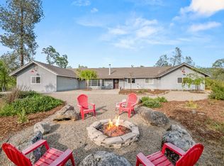 33269 River Knolls Rd, Coarsegold, CA 93614