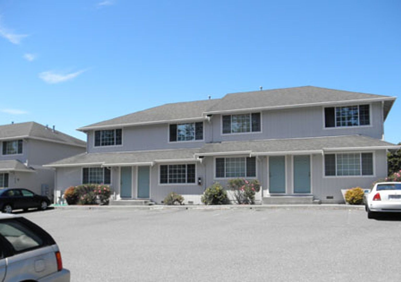 1669 Blackhawk Ln 5053, Mckinleyville, CA 95519 Zillow