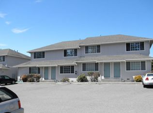 1640 Blackhawk Ln #87-89, McKinleyville, CA 95519
