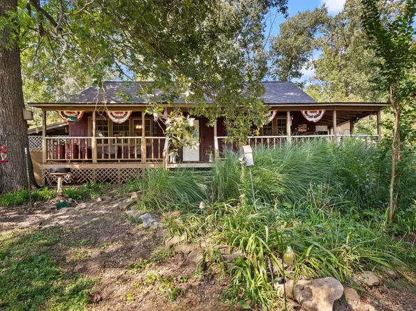 7428 W County Rd N, West Baden Springs, IN 47469