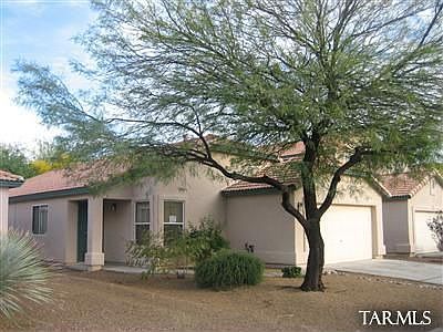 1st image of 8248 N Camino De La Viola