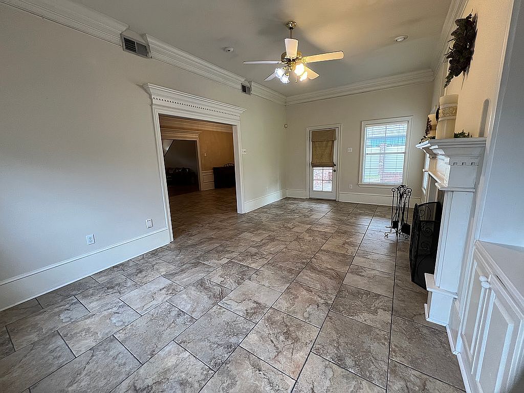 414 Ardoyne Dr, Houma, LA 70360 Zillow