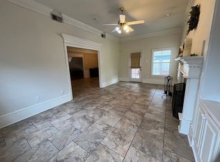 414 Ardoyne Dr, Houma, LA 70360