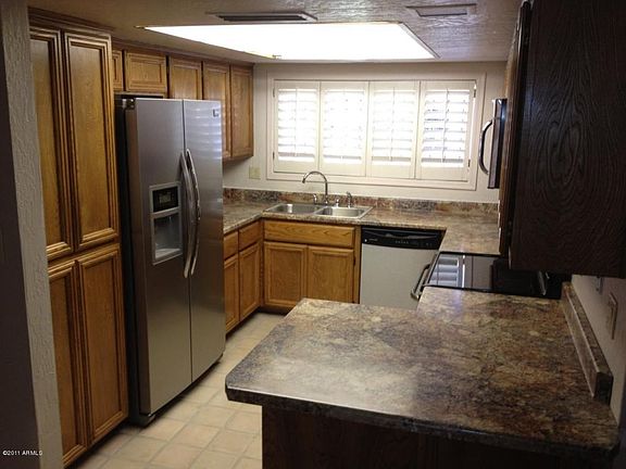 4th image of 6510 N Maryland Cir