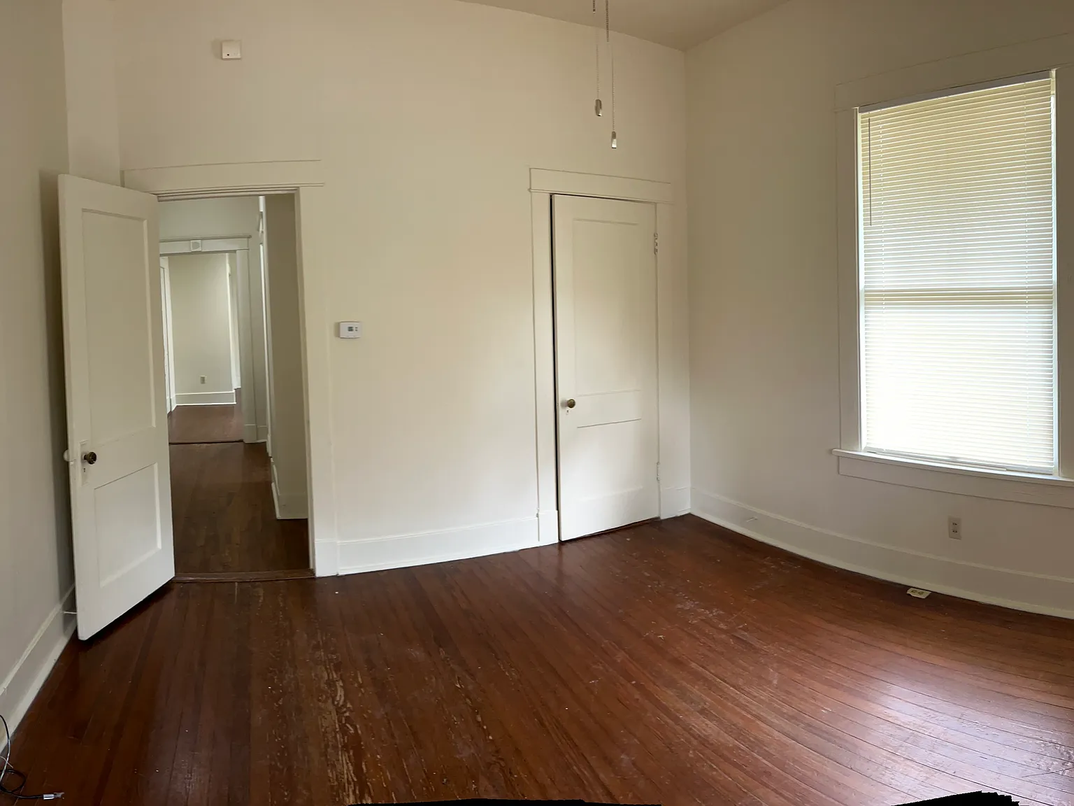 1 bed, 800 sqft, $795 — Photo 2