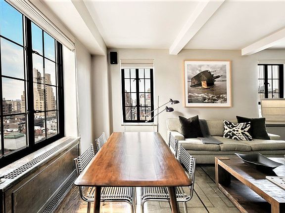 3rd image of 100 7th Ave #15A